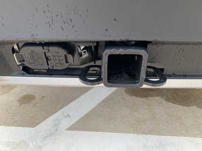 2025 Ford Explorer, $44998. Photo 7