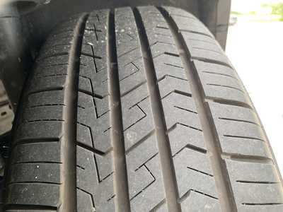 2024 Ford Escape, $23998. Photo 11