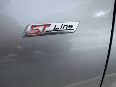 2024 Ford Escape, $24998. Photo 10