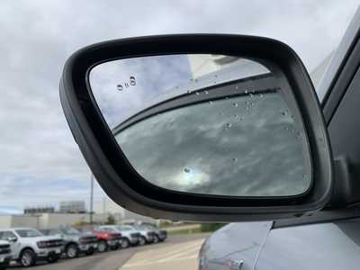 2024 Ford Escape, $24998. Photo 9