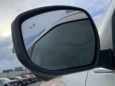 2025 Ford Expedition Max, $82998. Photo 7