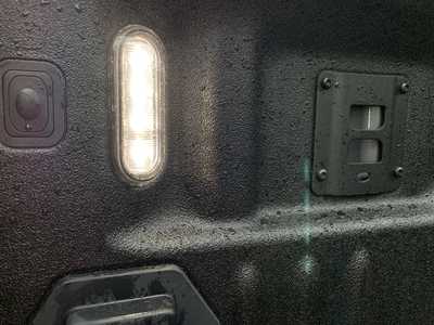 2026 Ford F350 Crew Cab, $81998. Photo 10