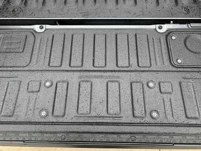 2026 Ford F350 Crew Cab, $81998. Photo 8