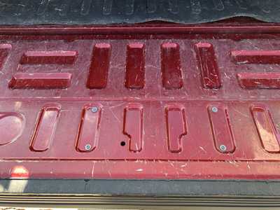 2016 Ford F150 Crew Cab, $14998. Photo 10