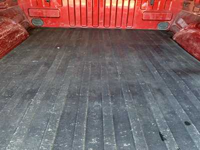 2016 Ford F150 Crew Cab, $14998. Photo 11