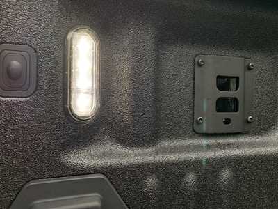 2026 Ford F350 Crew Cab, $81998. Photo 10