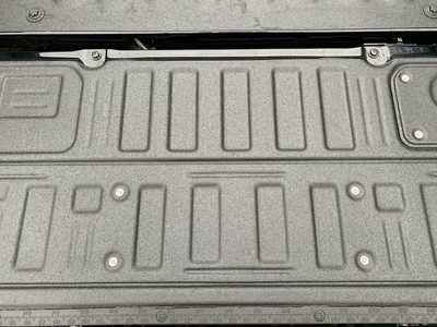 2026 Ford F350 Crew Cab, $81998. Photo 8