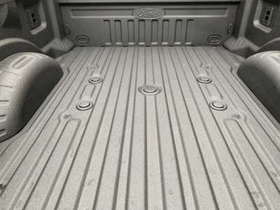 2026 Ford F350 Crew Cab, $81998. Photo 9