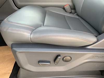 2025 Ford Expedition Max, $74998. Photo 12