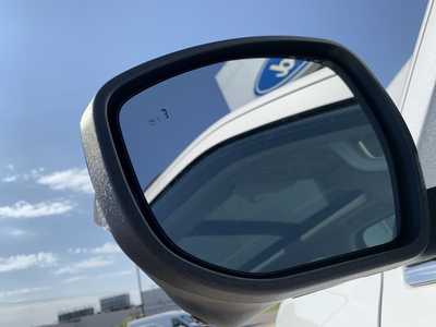 2025 Ford Expedition Max, $74998. Photo 7