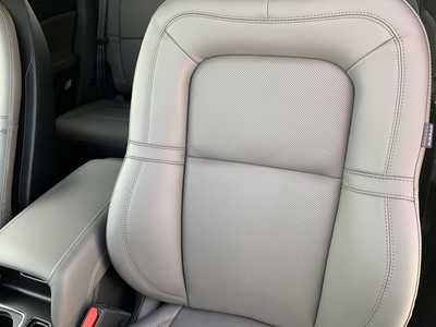 2026 Lincoln Corsair, $52885. Photo 12