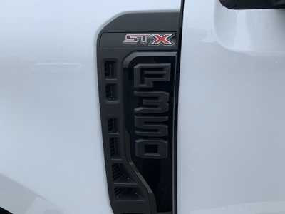2026 Ford F350 Crew Cab, $61998. Photo 12