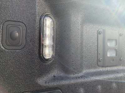 2026 Ford F350 Crew Cab, $84998. Photo 10