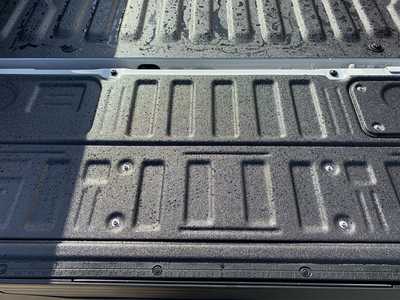 2026 Ford F350 Crew Cab, $84998. Photo 8