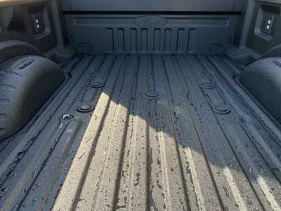 2026 Ford F350 Crew Cab, $84998. Photo 9