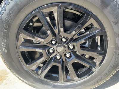 2025 Ford F150 Crew Cab, $83550. Photo 9