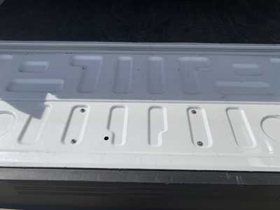 2023 Ford F150 Crew Cab, $49998. Photo 10