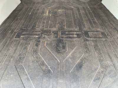 2023 Ford F150 Crew Cab, $49998. Photo 11