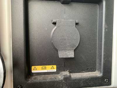 2023 Ford F150 Crew Cab, $49998. Photo 12