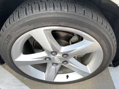 2010 Buick LaCrosse, $8998. Photo 10