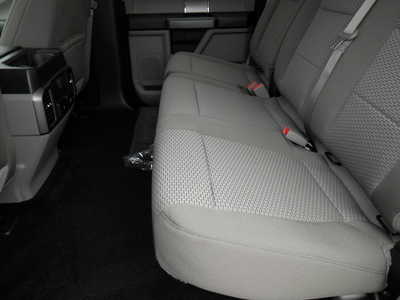 2019 Ford F150 Crew Cab, $23998. Photo 10