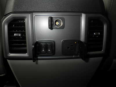 2019 Ford F150 Crew Cab, $23998. Photo 11
