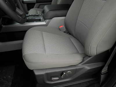 2019 Ford F150 Crew Cab, $23998. Photo 7