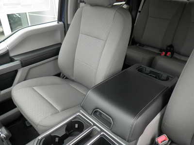 2019 Ford F150 Crew Cab, $23998. Photo 9
