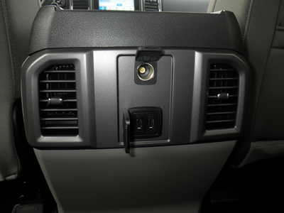 2018 Ford F150 Crew Cab, $15998. Photo 11