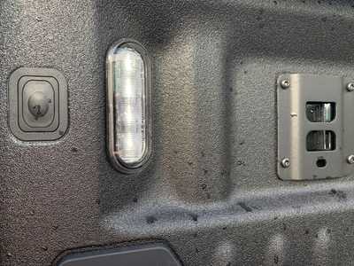 2026 Ford F350 Crew Cab, $94998. Photo 10