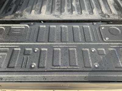 2026 Ford F350 Crew Cab, $94998. Photo 8