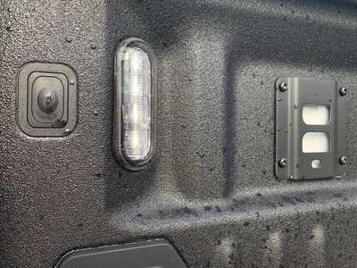 2026 Ford F350 Crew Cab, $95998. Photo 10