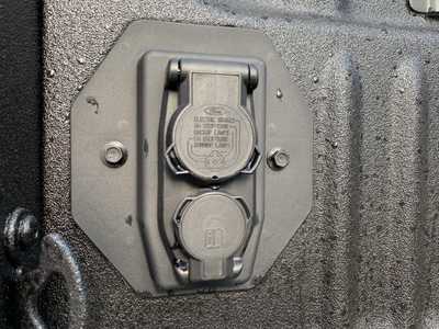 2026 Ford F350 Crew Cab, $95998. Photo 11