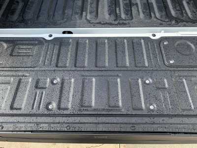 2026 Ford F350 Crew Cab, $95998. Photo 8