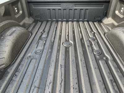2026 Ford F350 Crew Cab, $95998. Photo 9