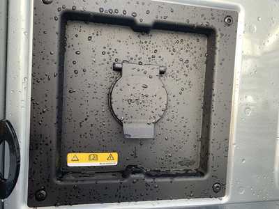 2025 Ford F150 Crew Cab, $59998. Photo 10