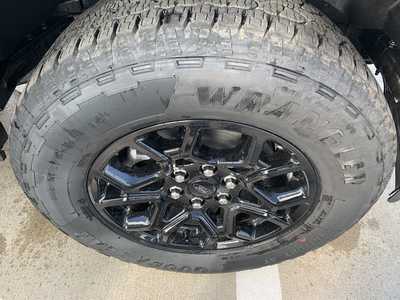 2025 Ford F150 Crew Cab, $59998. Photo 12