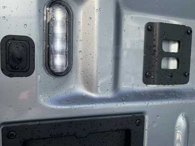 2025 Ford F150 Crew Cab, $59998. Photo 9