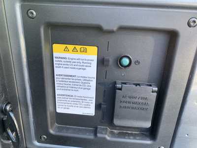 2025 Ford F150 Crew Cab, $69998. Photo 10