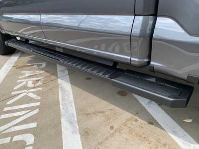 2025 Ford F150 Crew Cab, $69998. Photo 12