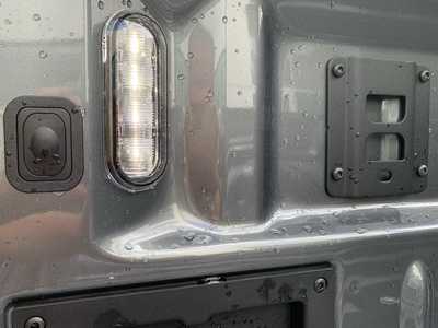 2025 Ford F150 Crew Cab, $69998. Photo 9