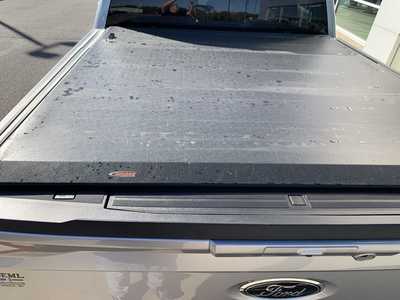 2022 Ford F-150, $45998. Photo 10