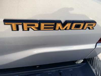 2022 Ford F-150, $45998. Photo 11