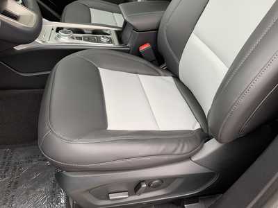 2023 Ford Explorer, $33998. Photo 11