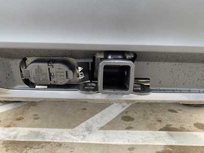 2023 Ford Explorer, $33998. Photo 7