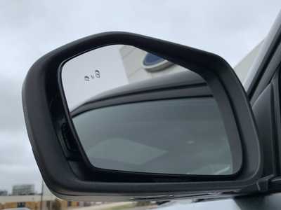 2023 Ford Explorer, $33998. Photo 8