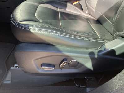 2018 Ford Explorer, $18998. Photo 9