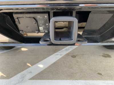 2021 Volkswagen Atlas, $30998. Photo 9