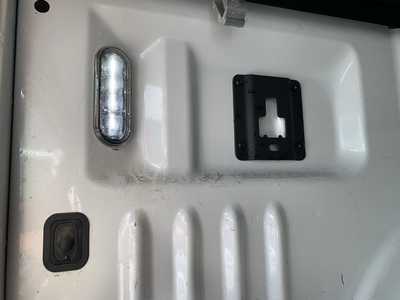 2020 Ford F150 Crew Cab, $33998. Photo 12