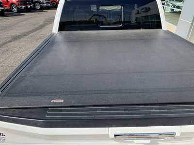 2020 Ford F150 Crew Cab, $33998. Photo 9